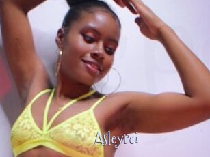 Asleyrei