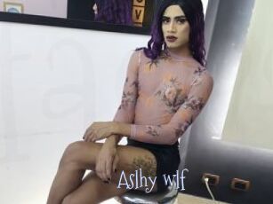 Aslhy_wlf