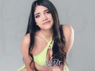 Aslifer