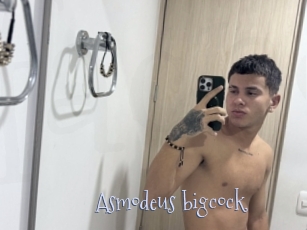 Asmodeus_bigcock