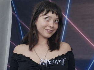Aspenwolf