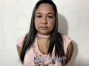asshanyqueen Faceporno