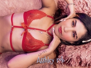 Asshley_rob