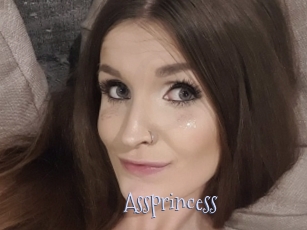 assprincess Faceporno