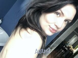 Asstrid_