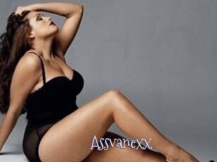 Assvanexx