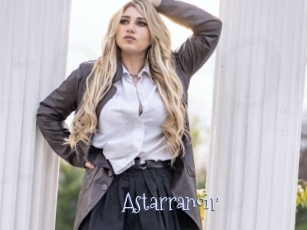 Astarranoir