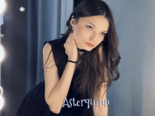 Asterquinn