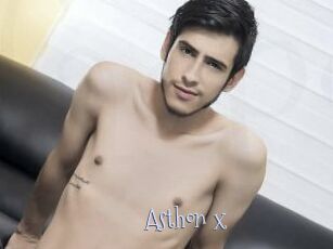 asthon_x Faceporno