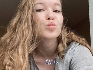 astik Faceporno