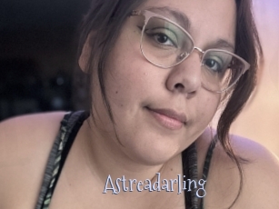 Astreadarling