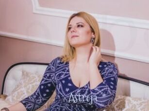 Astreja