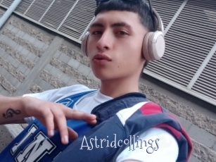 astridcollings Faceporno
