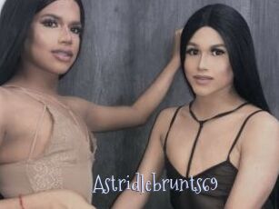 Astridlebrunts69