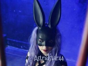 Astridstar44