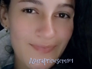 Asuraprincscm101