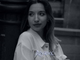 Asyanix