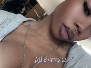 Athenarose64