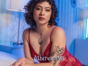 Atheneacross