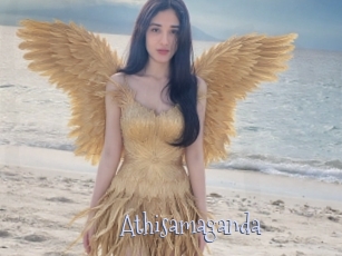 Athisamaganda
