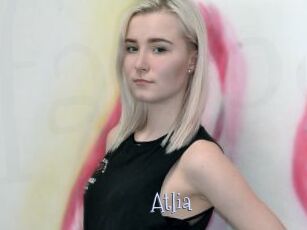 Atlia