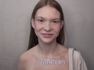 Atrdream