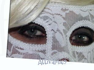 Attivami69