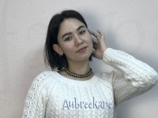 Aubreekane
