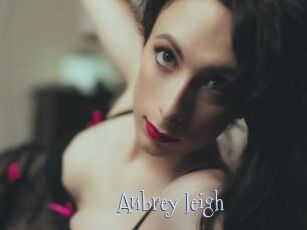 aubrey_leigh Faceporno