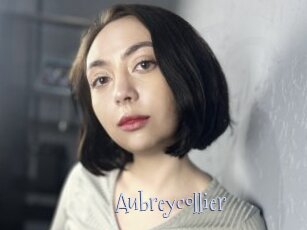 Aubreycollier