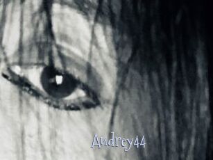 Audrey44