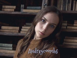 Audreycoombs