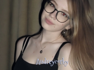 Audreycorby