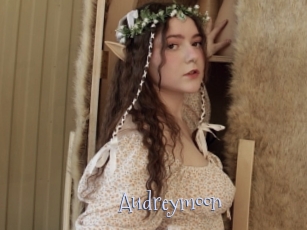 Audreymoon