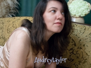 Audreytaylor