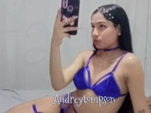 Audreytompson