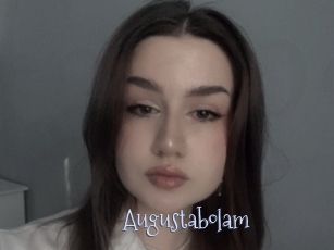 Augustabolam