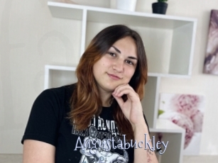 Augustabuckley