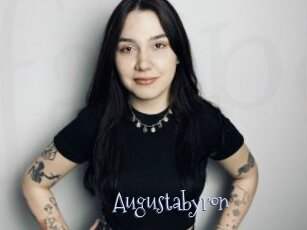 Augustabyron