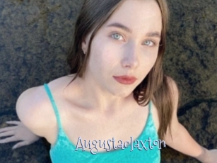 Augustaclaxton