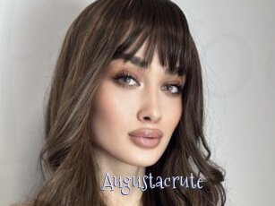 augustacrute Faceporno
