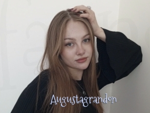 Augustagrandon