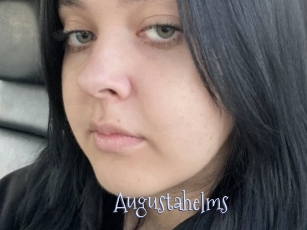 augustahelms Faceporno