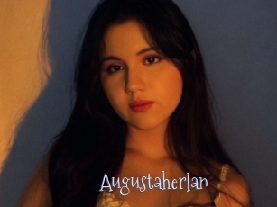 Augustaherlan