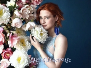 Augustinacrouse