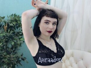 Auraadore