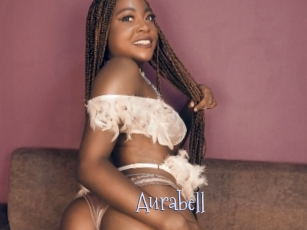 Aurabell