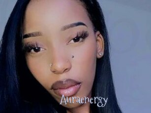 auraenergy Faceporno