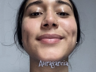 Auragarcia