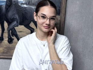 Aurawade